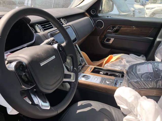 a3c27d58a858cc85be05b6ec1e107bec.jpg@!64