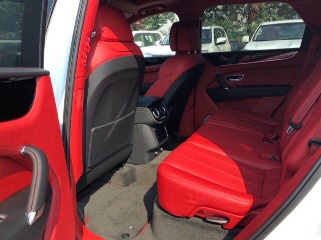 a53cb56123804d1a59018b32f98a0998.jpg@!64