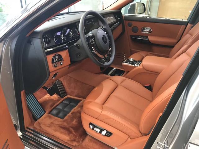 a6e4b4455a8eeaff2f46d977c9c179f6.jpg@!64