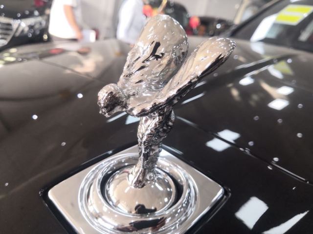 a7f9dd9f3c443e55316beba2b75daf4e.jpg@!64