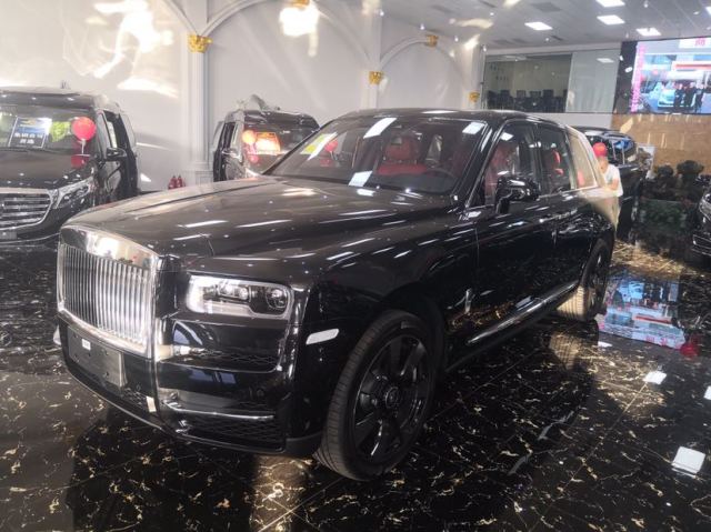 ad179d4c8d12eac9acf96aaf670b58ca.jpg@!64