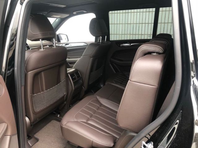 ad4f7caf45cefd6ef63d65ad0a376905.jpg@!64