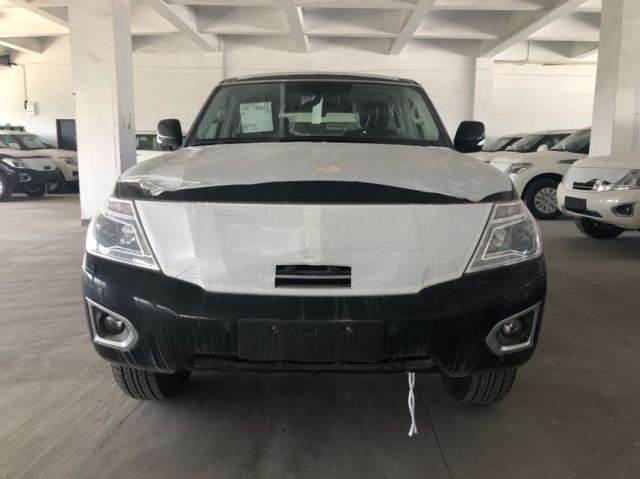 ada02ee16ca7b98d37096ec73e05daf8.jpg@!64