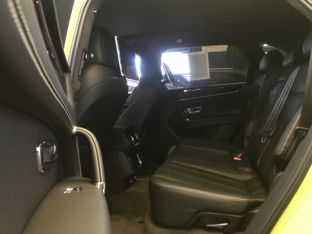 b515945db1ebaf34d87f2477ee80d355.jpg@!64