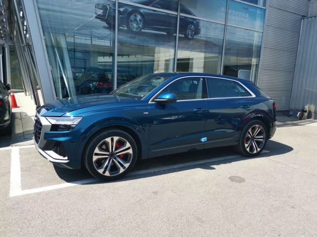 b9a2aa5db9419be189308b614e4795f6.jpg@!64