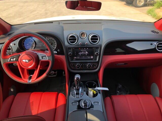 bc19afb45a442ab140590635a369e692.jpg@!64