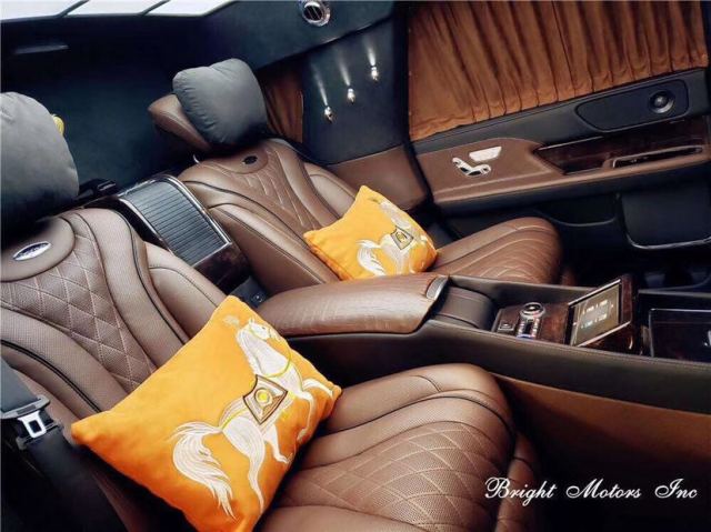 bd61020b3f6777aa12c185ae991e5caa.jpg@!64