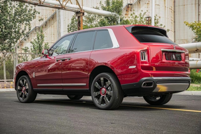 bec4664a07d0b6888bbc796fb9f9e54c.jpg@!64