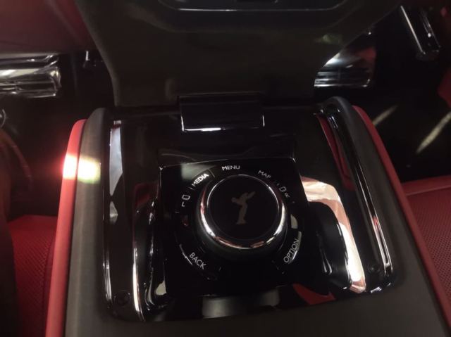 c159565be5a4af718327d39c699c91e5.jpg@!64