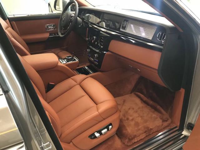 c8636baefbf84f15be45e1f7f029f60a.jpg@!64