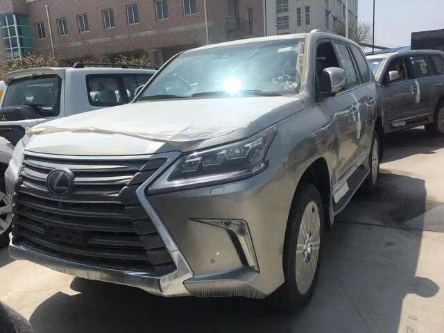 c9b4c77329cfd3a4b58143af80f1d9d6.jpg@!64