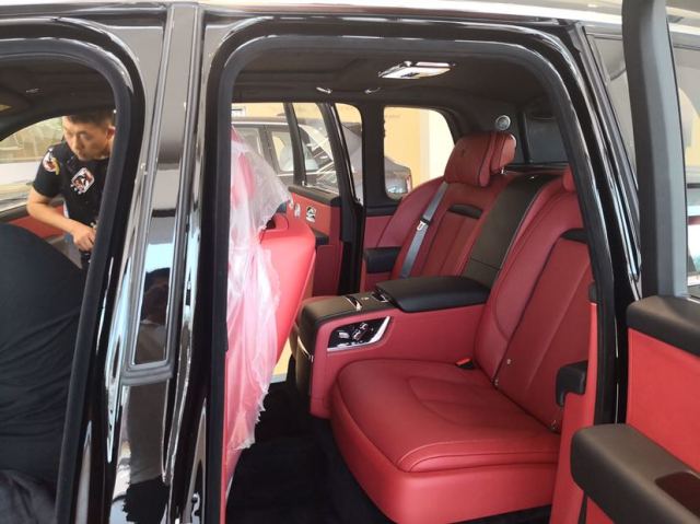 cb5494ef3360cea0824019317868d005.jpg@!64