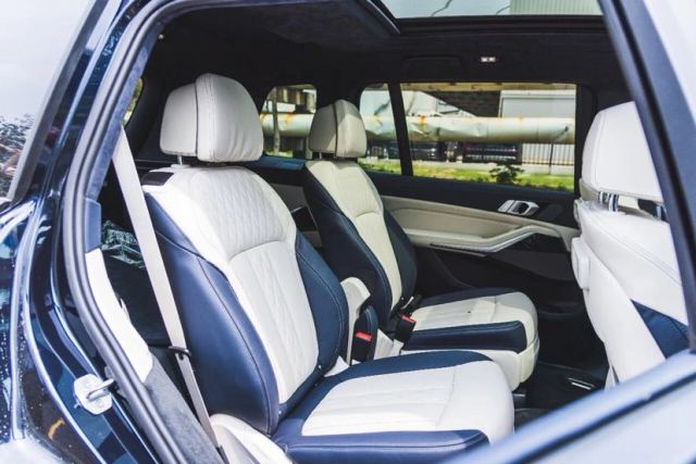 奔驰e300和奔驰s320对比_奔驰e300价格_奔驰e300