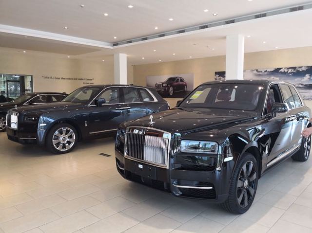 cfb427d507321809f75a6685a6c9eba9.jpg@!64