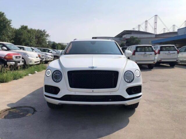 dbe27448e3061cbd3290a9a66bfd84bd.jpg@!64