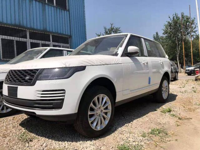 dd32f14bc407e208ce6602502e505166.jpg@!64