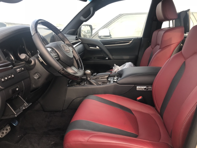 de8aeba9d8a72c164aff6d80eb80db3d.jpg@!64