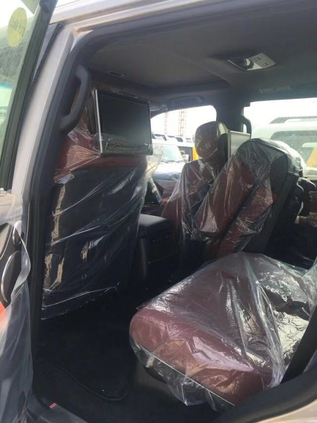 e806fea4ac82565dffe1f00e7ddc2edb.jpg@!64