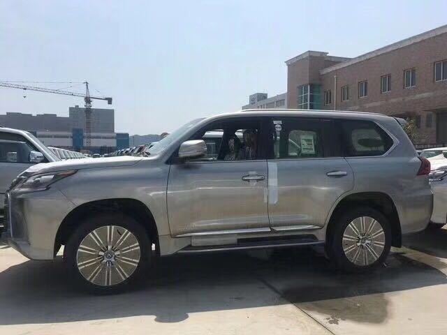 e8d6f3d1ba7425912fd760af7309a17e.jpg@!64