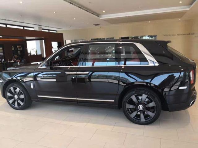 e94948fc85ba6a56ce6e0f76a29db510.jpg@!64