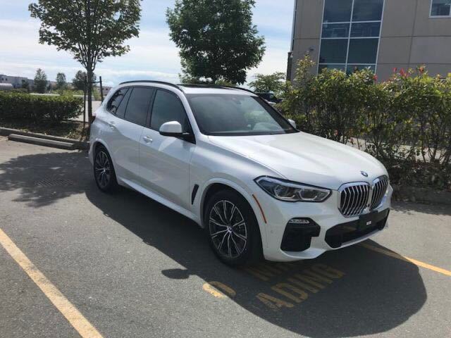 edf33f09a70c68a7c9e34e6ee4c51b83.jpg@!64