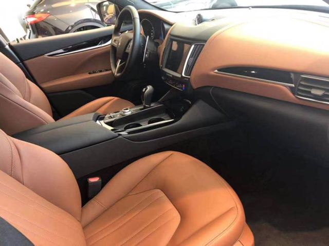 eeb2671edb4bf620b0a4f245ef131c9c.jpg@!64