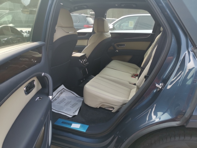 f57f8cd3aa6bcf7bb110ea4c2085de52.jpg@!64