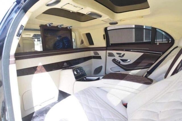 f6e151ef65b08ecb155854bbbe5be6bf.jpg@!64