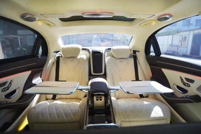 fbbc76ce9db9405d359a4c645efe4e55.jpg@!64