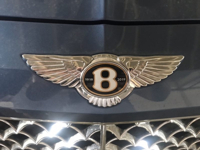 fc5147a410f30ab85d49d718b7f60d37.jpg@!64