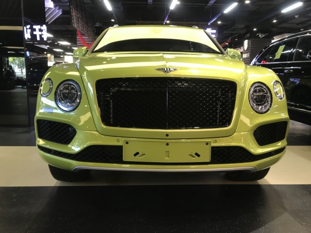 fec5b0beec005e9d05d2a5cff089e975.jpg@!64