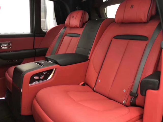 0f2c5001534d55c00a849ab8939b4f0e.jpg@!64