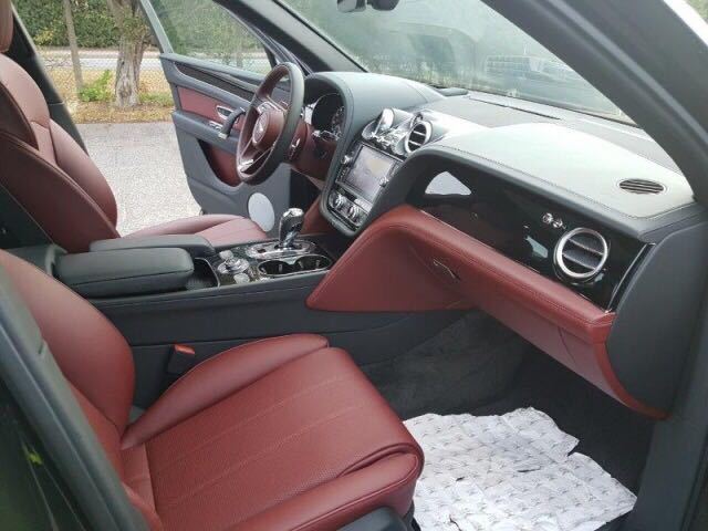 16185a50cb086bffd6322ddc0eecac25.jpg@!64