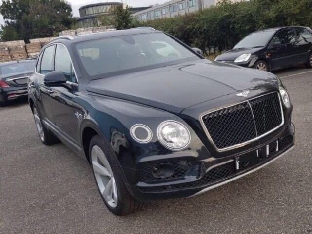 21190d0670bd465bd78afc6e5d531863.jpg@!64