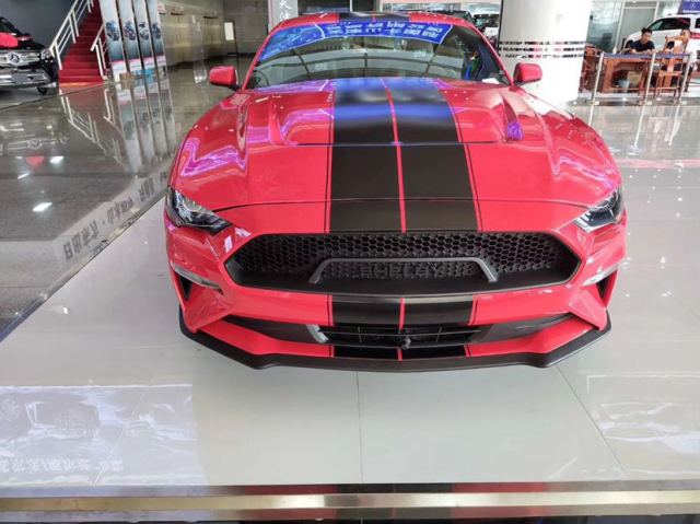 2ee17a791e1f91b188eff5900b84b222.jpg@!64