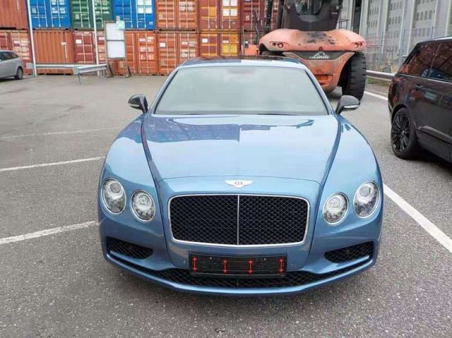 34698a521157f7d942b98bf8fa1c0eb9.jpg@!64