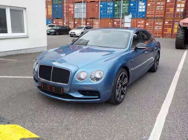 3a43860769dd6582b6628c3186fcde14.jpg@!64