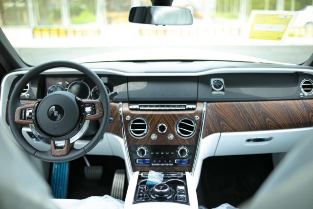 4b9762931bfd400ffcb97304364a9a40.jpg@!64