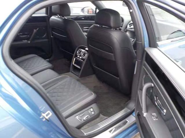 591fa6173f83dca84ee170f63c5b387f.jpg@!64