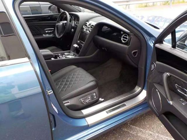 5930716e4ca440fc7e69d69a24b2f18b.jpg@!64