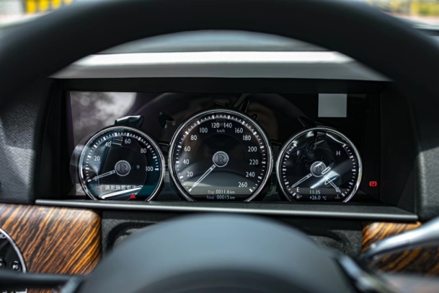 7330c3a479fd20396f5517cc7adf07b2.jpg@!64