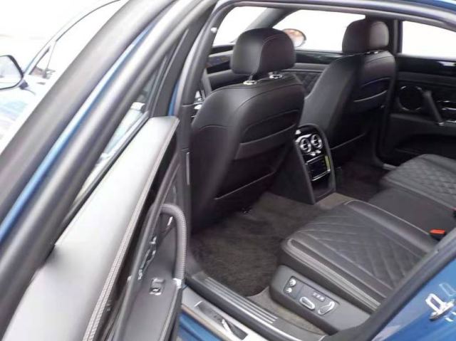 76bebc73a294ab8971bcaa62554ddee1.jpg@!64