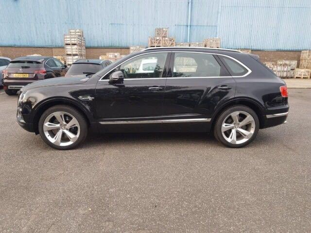 78b4b1b0bad2245f567999a76c2e1e7a.jpg@!64