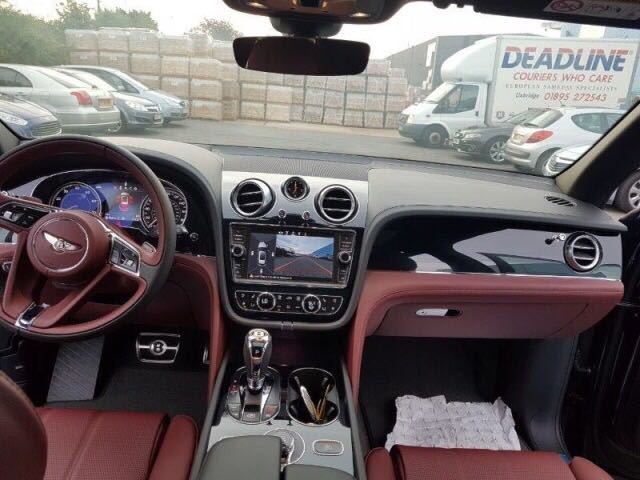 7d6ff35412fdbe19b26fac50e9c95557.jpg@!64