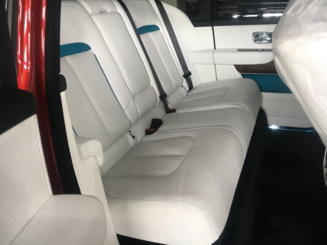 8e7548b90ed35dd01c5af0f99867bf5b.jpg@!64