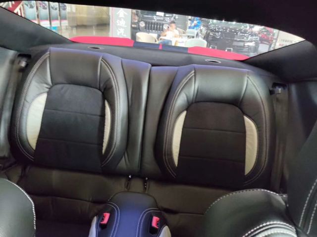 a4a28d5e9ff33f15c883b05c2600d0a2.jpg@!64