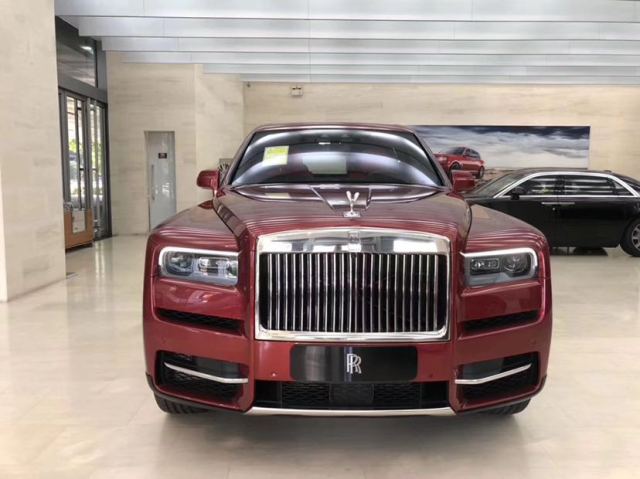 a4aa6395cf5a73e4110ae9a2ee415b55.jpg@!64