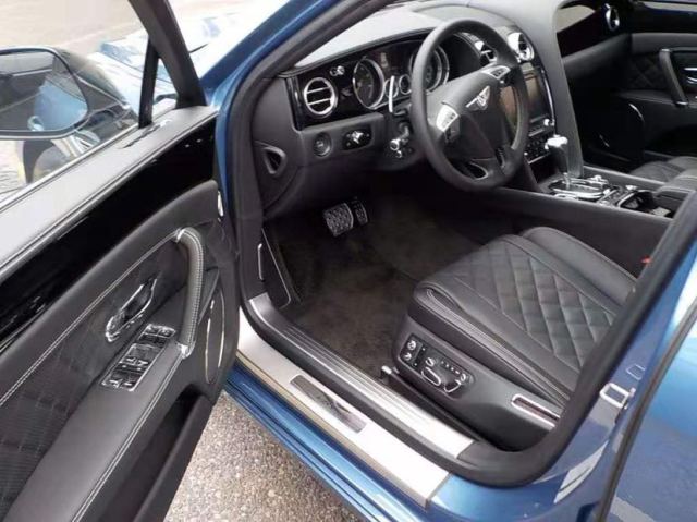 adadb09279053e11253bcc3ef90e6648.jpg@!64