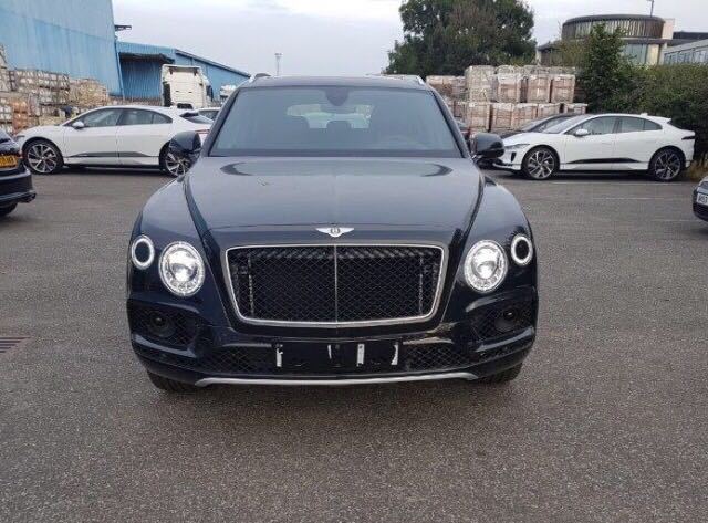 af946a4608249b69cff2c315277c84b1.jpg@!64