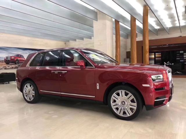 beab7ece87f6871f7b59d80e5c79a751.jpg@!64